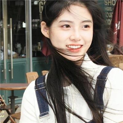 无法逃离的背叛