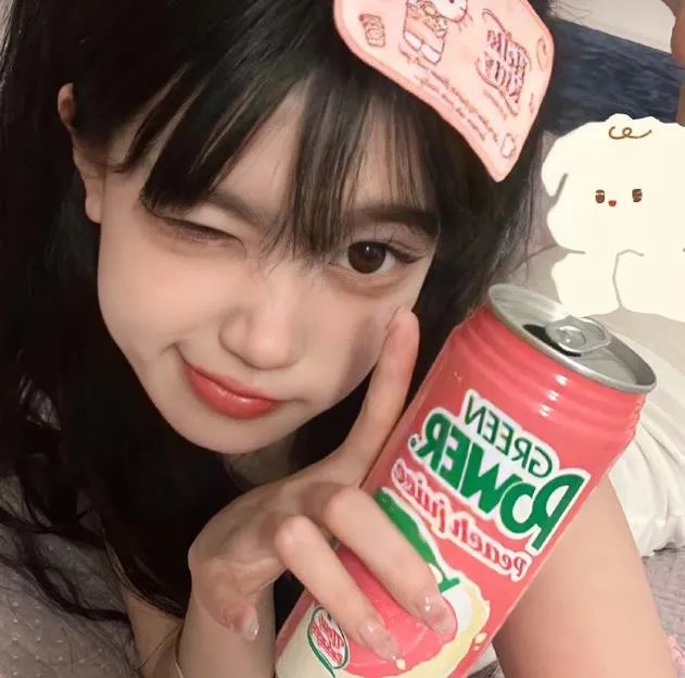 倾世医妃不好惹