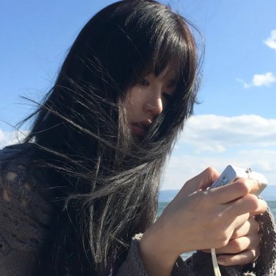 我们这一天第三季