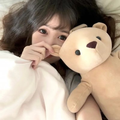 陆总的替嫁小娇妻