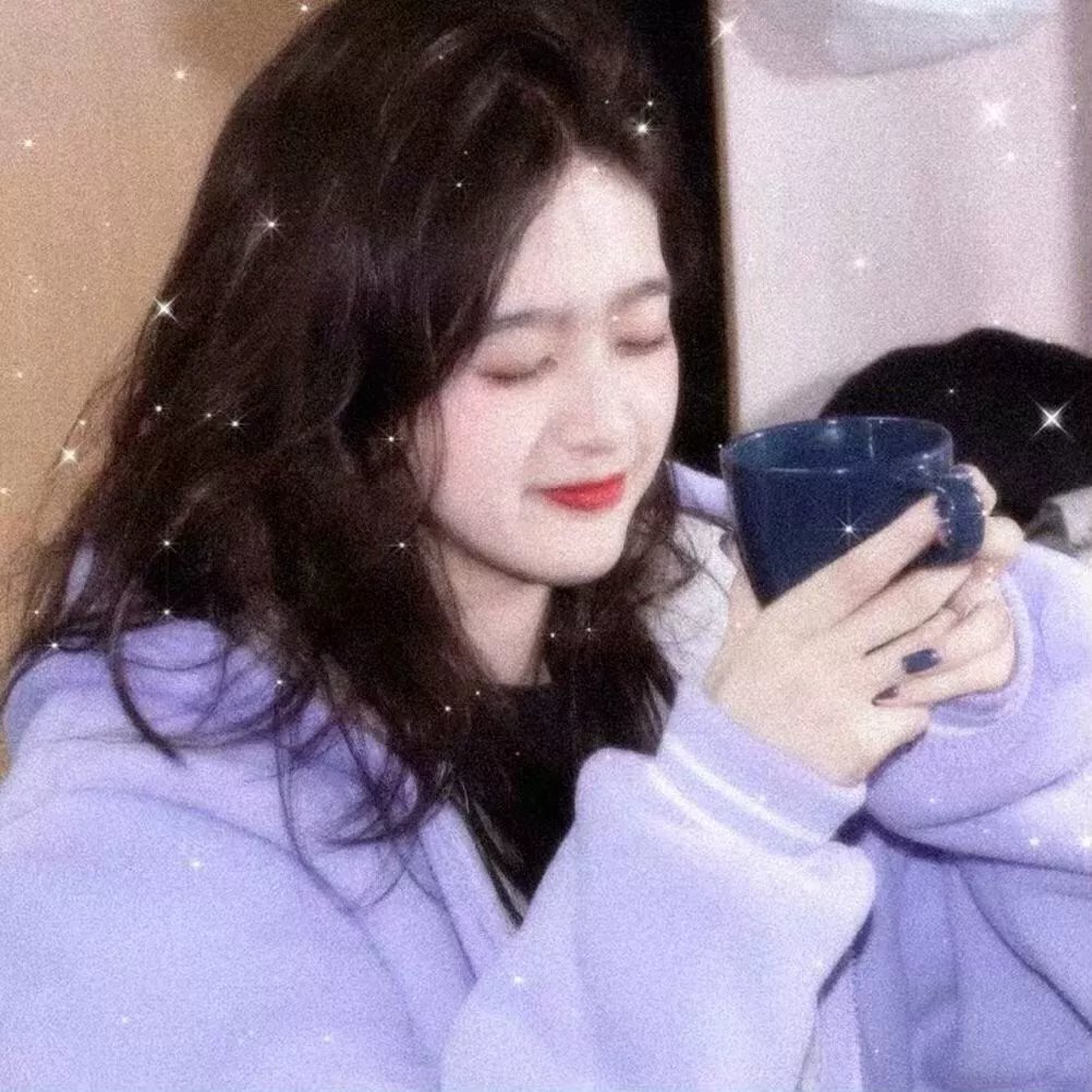 鉴宝神手，我靠赌石咸鱼翻身