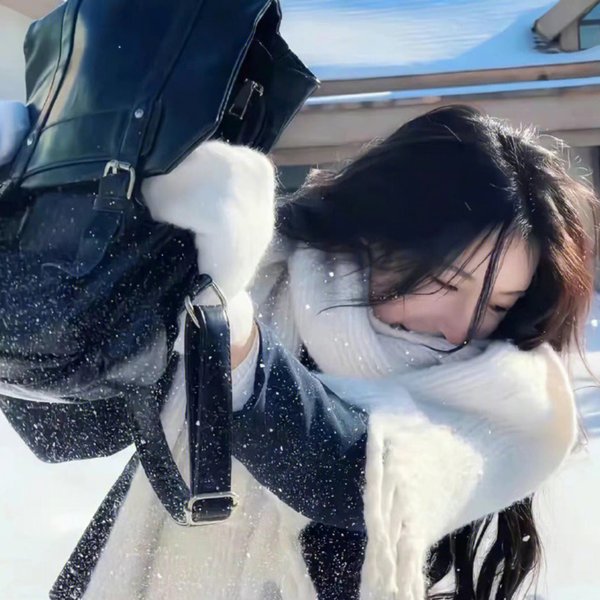 了不起的夏小姐