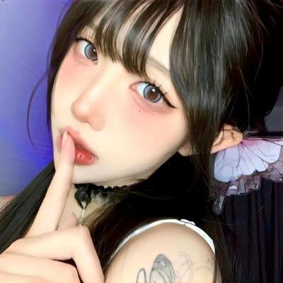 谁的青春不带伤