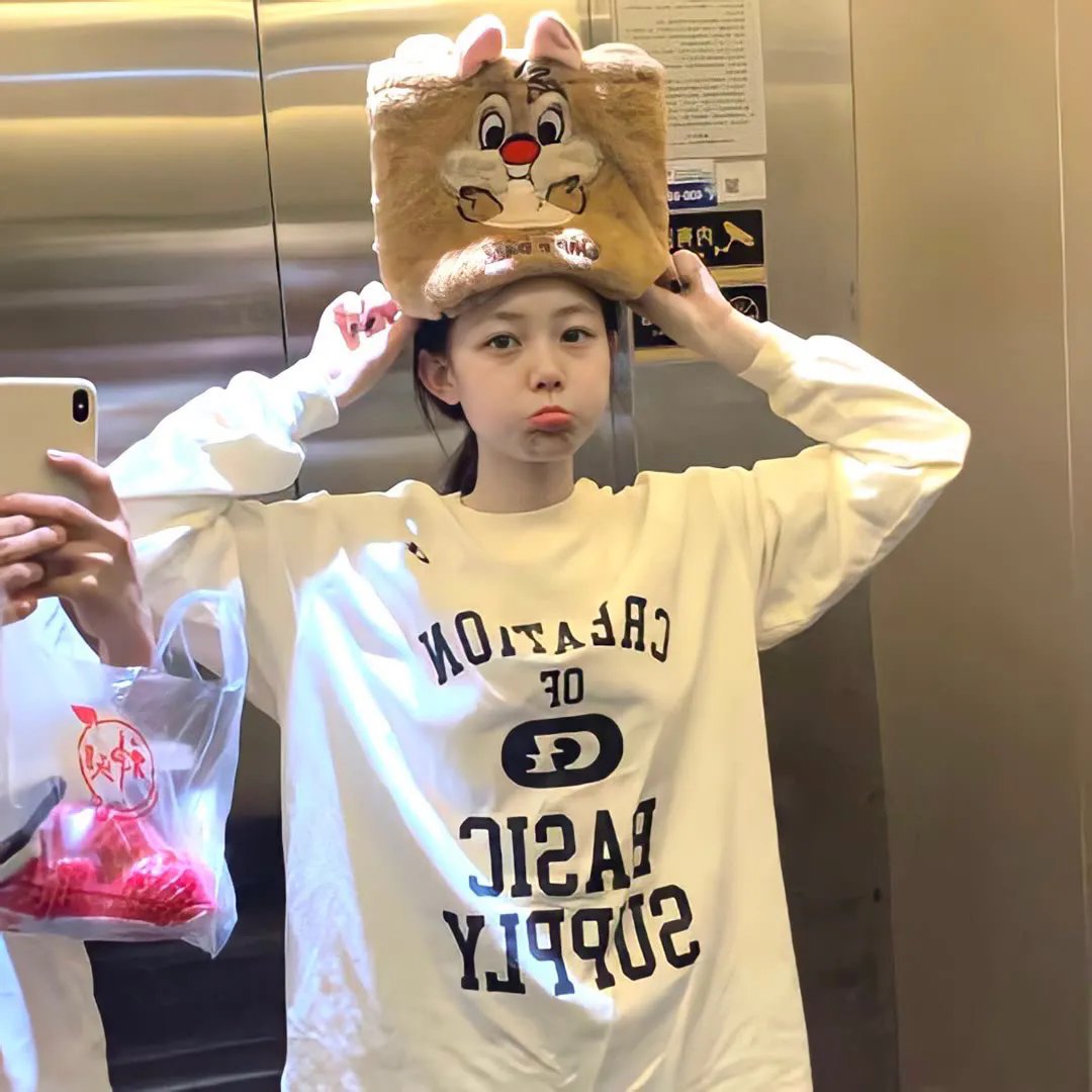 摩斯探长前传第七季