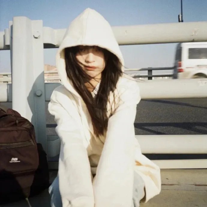 狼少女与黑王子