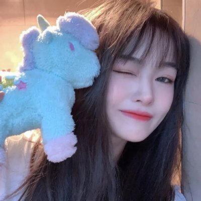 小学风云第四季