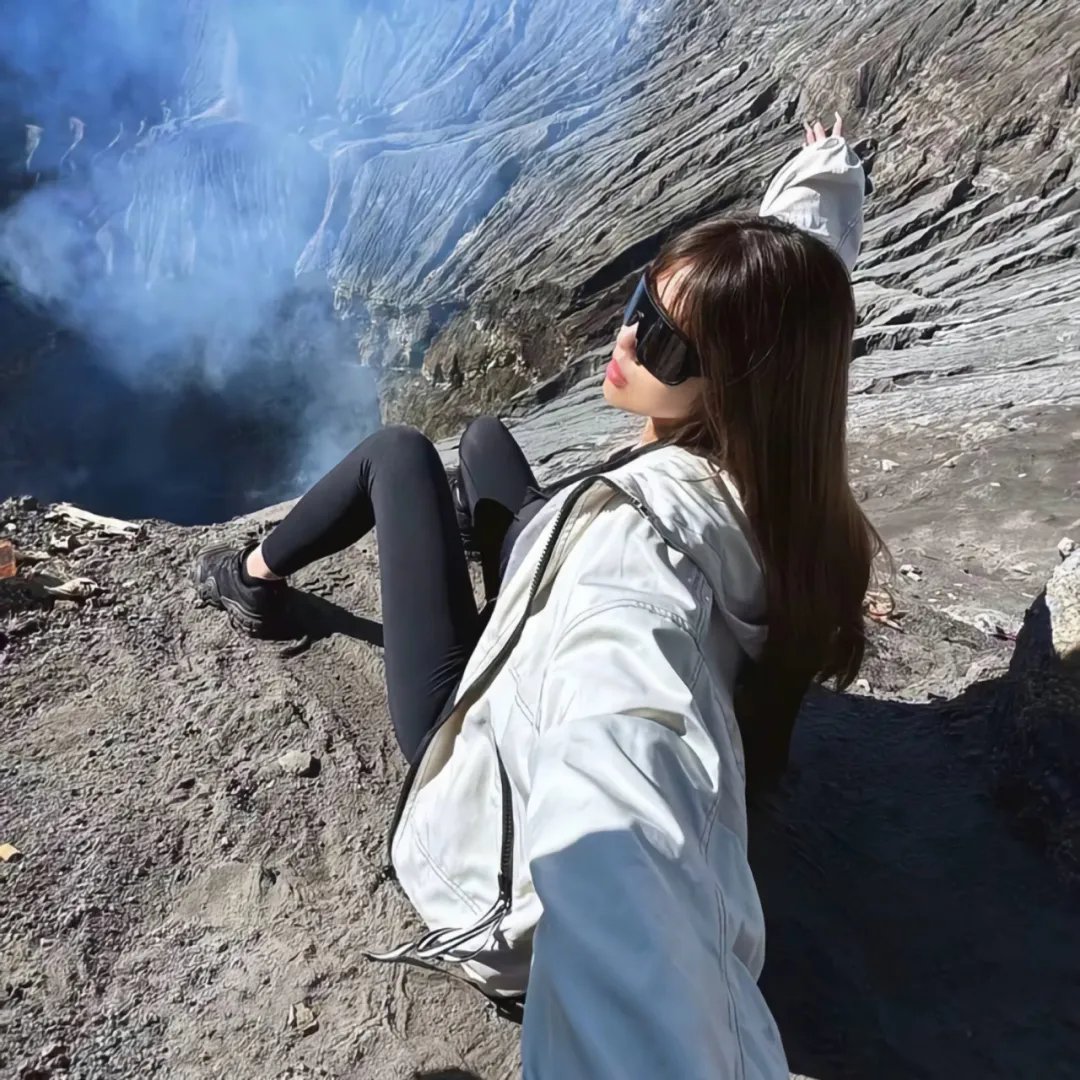 泰版对不起，我爱你国语