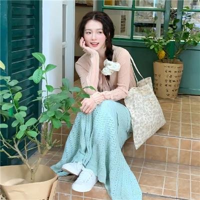 别叫我老婆我是你舅妈