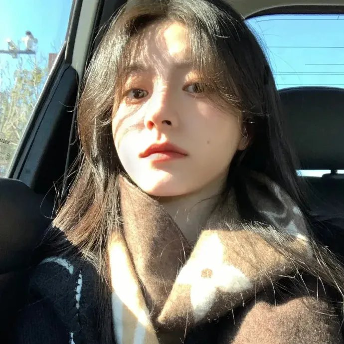 拽妹黛薇儿第一季