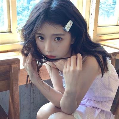 离婚后姐姐有点彪